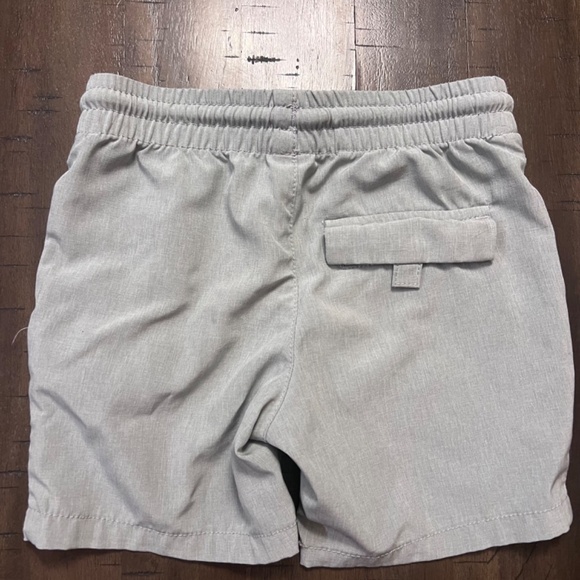 Boys Boardshorts - Picture 2 of 3